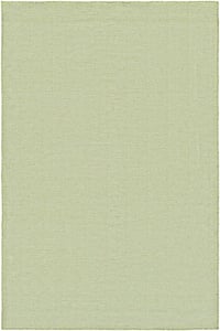 color swatch
