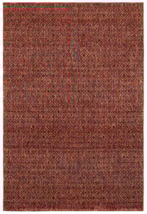 color swatch