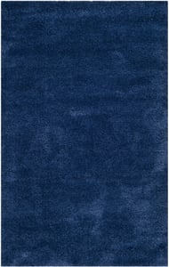 color swatch