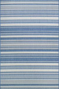 color swatch