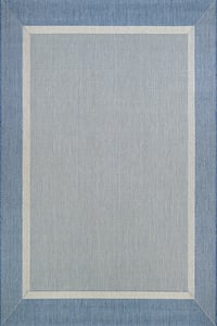 color swatch