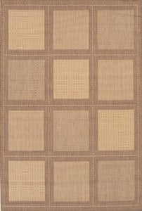 color swatch