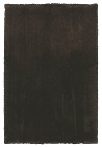 color swatch
