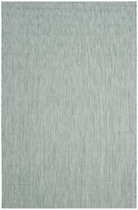 color swatch