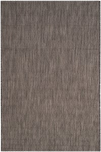 color swatch