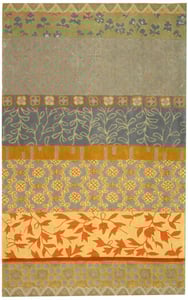 color swatch