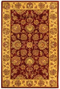 Shop Oriental Area Rugs Carpets For Sale Page 3 Of 85 Rugs Direct   Ws HG343C 5 