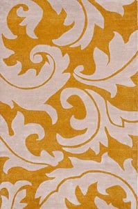 color swatch