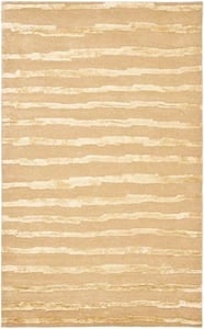 color swatch