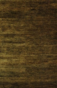 color swatch