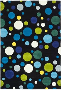 color swatch