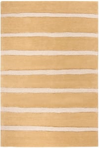 color swatch