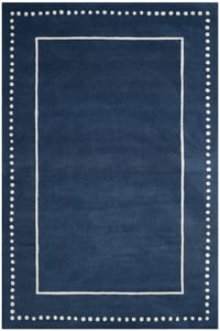 color swatch