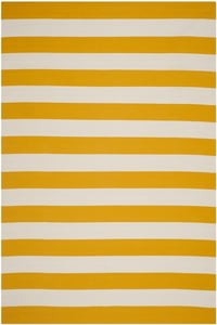color swatch