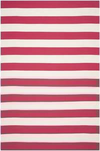 color swatch