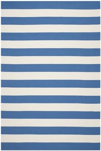color swatch