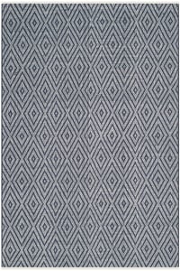 color swatch