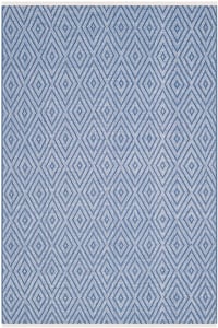 color swatch