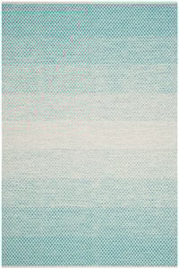 color swatch