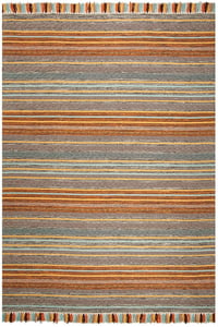 color swatch