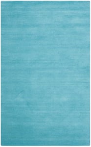 color swatch