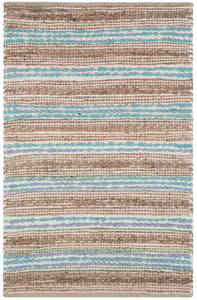 color swatch
