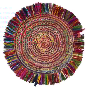 color swatch