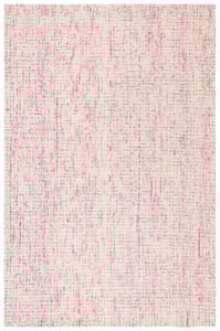 color swatch