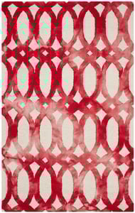 color swatch