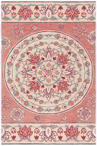 Rugs Direct Search Results for Rugs Direct