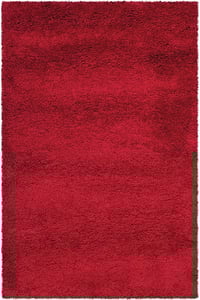 color swatch