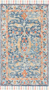 Boho Rugs To Match Your Bohemian Style (Page 2 Of 46) | Rugs Direct