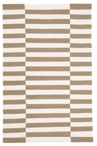color swatch