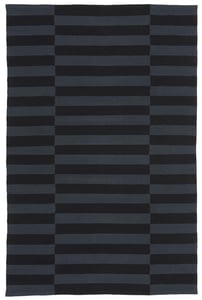 color swatch
