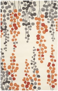color swatch