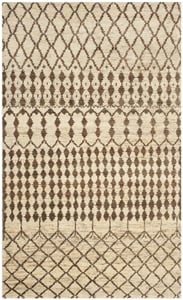 Ralph Lauren Area Rugs Rugs Direct