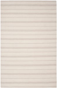 color swatch