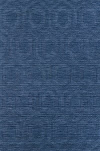 color swatch