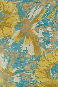 color swatch