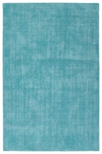 color swatch