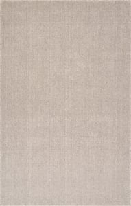 color swatch