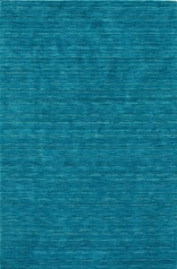 color swatch
