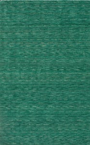 color swatch
