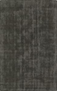 color swatch
