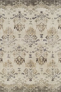 Damask Rugs to Match Your Home's Style | Rugs Direct