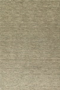 color swatch