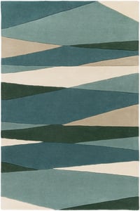 color swatch