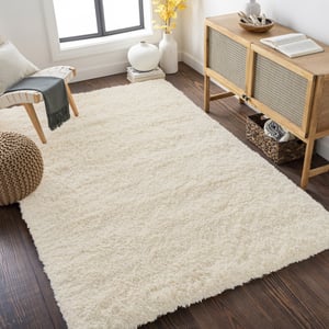 Plush Natural Textures | Rugs Direct