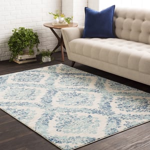 Surya Harput Area Rugs | Rugs Direct