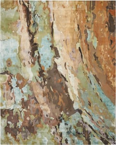 color swatch